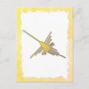 Suche nach old paper postkarten Alt