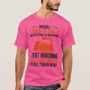 Recherche de trainspotting tshirts Modèle