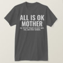 Recherche de internet tshirts Nft