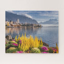 Suche nach genua puzzle Europa