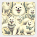 Suche nach eskimo aufkleber Welpe