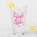 Suche nach brautjungfer geschenke Minimalistisch