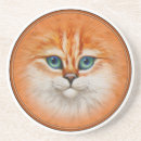 Suche nach face untersetzer Kitty