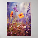 Recherche de enchanteresse posters Nature