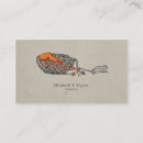 Recherche de notions cartes visite Affaires