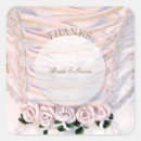 Suche nach brautkleid aufkleber Blumenreich