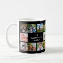Recherche de colorful photo Famille