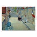 Recherche de edouard vœux cartes Français