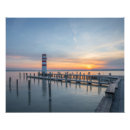 Suche nach leuchtturm foto poster Sonnenuntergang