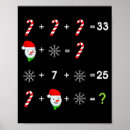 Suche nach token poster Tik tok