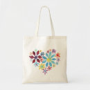 Suche nach heller frühling taschen Blumen