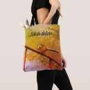 Suche nach libellen taschen Mother