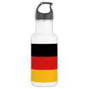 Suche nach deutschland flaggen trinkflaschen Patriot
