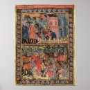 Recherche de médiéval posters Soldats