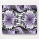 Recherche de illustrations originales tapis souris Pour elle