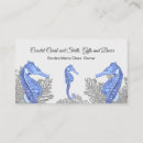Recherche de mer de corail cartes visite Boutique