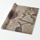 Suche nach rosa braun geschenkpapier Floral