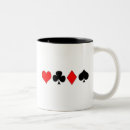 Suche nach holdem tassen Texas