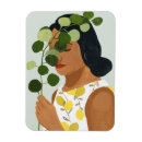 Recherche de borg magnets Autonomisation des femmes