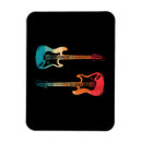 Suche nach e gitarre magnete Gitarrist