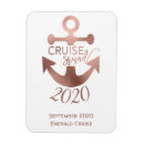 Recherche de équipement magnets Croisière