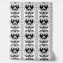 Suche nach rost kunst Schwarz weiß