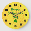 Recherche de happy st patricks day posters Irish