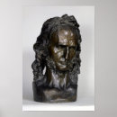 Suche nach paganini poster Komponist