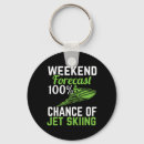 Suche nach jets schlüsselanhänger Süß