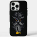 Recherche de dieu grec iphone coques Mythologie