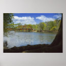 Suche nach gestell poster Eisenbahn