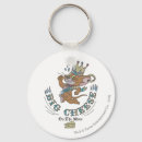 Suche nach maus käse schlüsselanhänger Hanna barbara