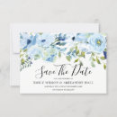 Suche nach blume save the date Aquarell