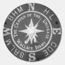 Suche nach bergbau aufkleber Geschichte