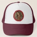 Recherche de guadalupe Roses