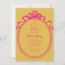 Suche nach viktorianischer rahmen einladungen Elegant