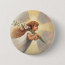 Recherche de petit rond badges Chrétien