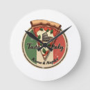 Recherche de rome horloges Travel