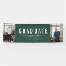 Recherche de photo graduation banderoles Simple