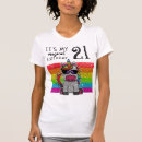 Suche nach magisches einhorn tshirts Skurril