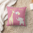 Suche nach babyname kissen Elefant