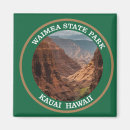 Suche nach waimea Canyon staat park