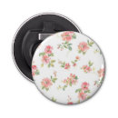 Recherche de plante ouvre bouteilles Fleur