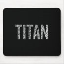 Suche nach titanen mousepads Winter