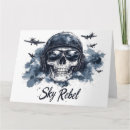 Suche nach helm karten Aviator