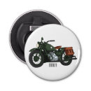 Recherche de militaire ouvre bouteilles Usa