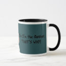 Recherche de perroquet bleu tasses Oiseaux
