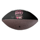 Suche nach footballs Mädchen