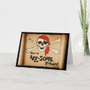 Suche nach schädel karten Piraten