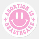 Recherche de uterus autocollants Féminisme